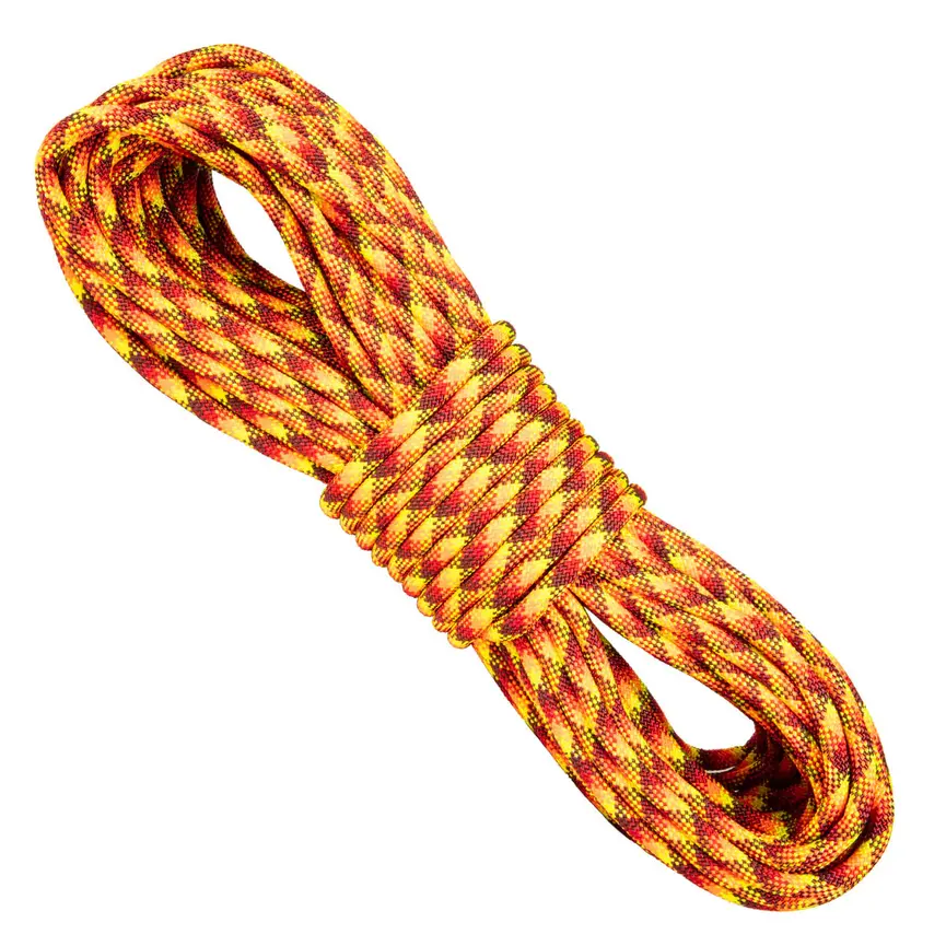 Utility Rope 3/8