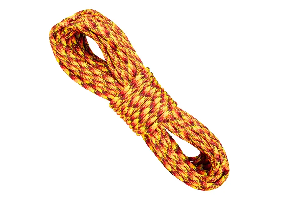 Utility Rope 3/8