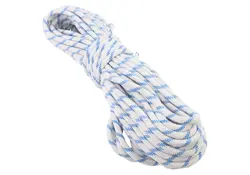 Utility Rope 3/8