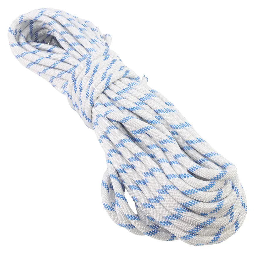 Utility Rope 3/8