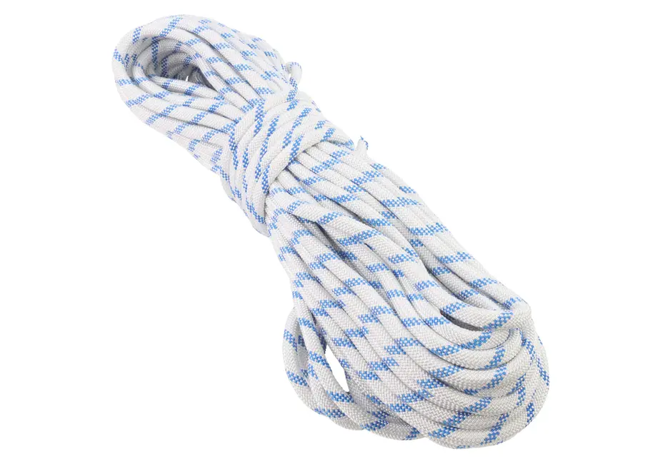 Utility Rope 3/8