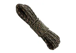 Utility Rope 3/8