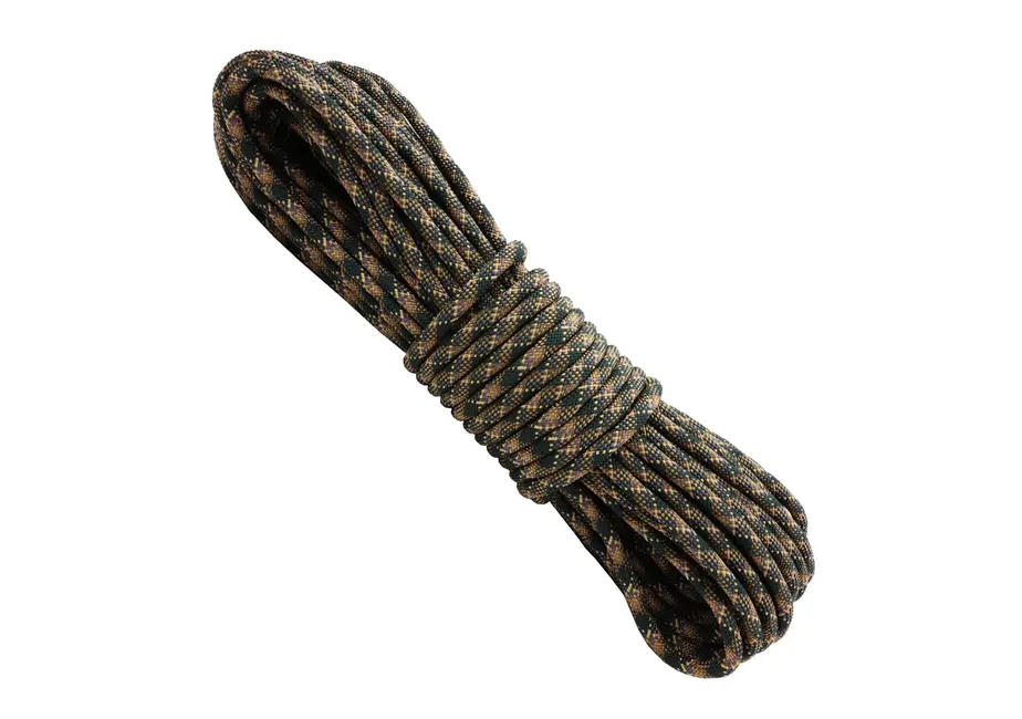 Utility Rope 3/8