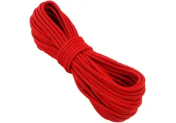Utility Rope 3/8