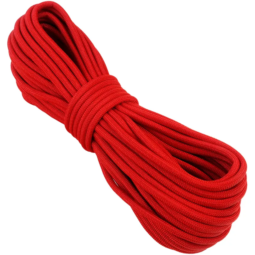 Utility Rope 3/8