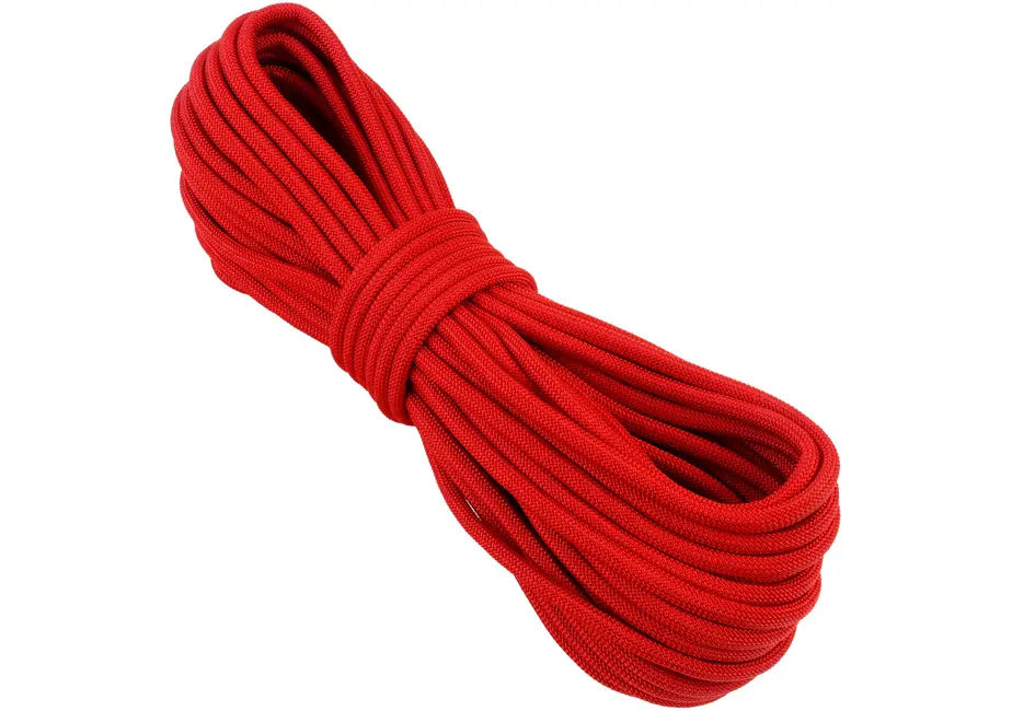 Utility Rope 3/8