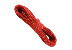 Utility Rope 3/8