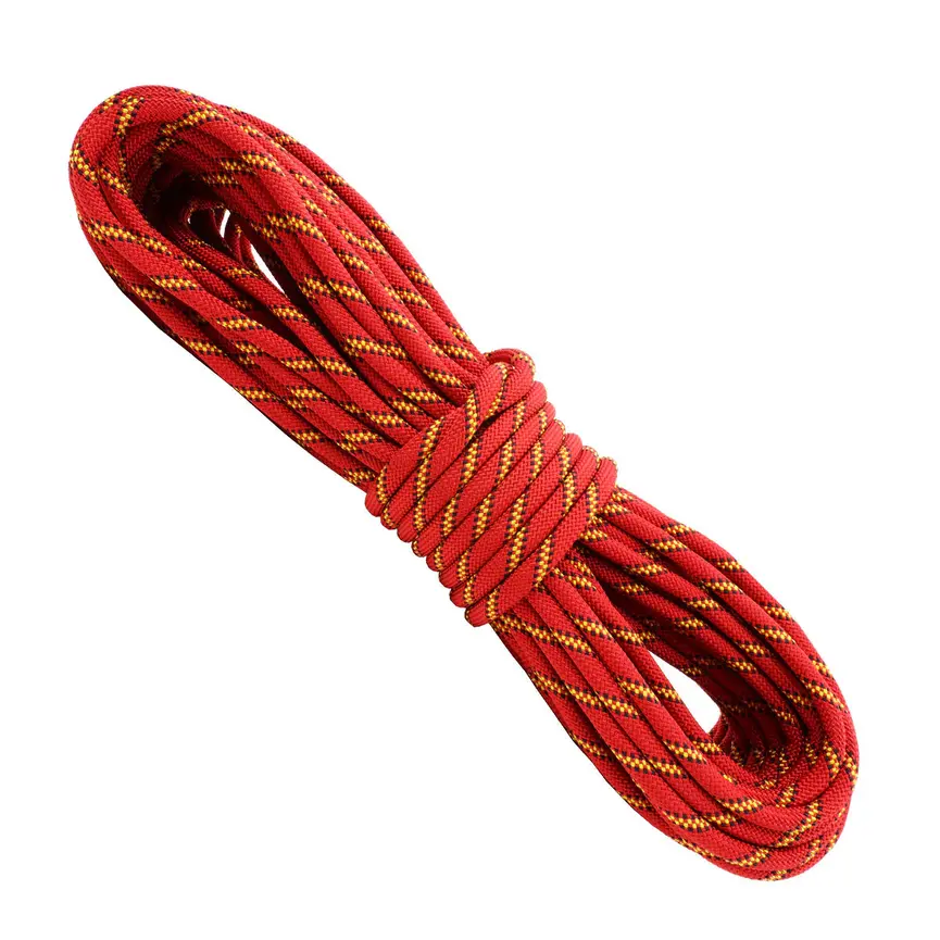 Utility Rope 3/8