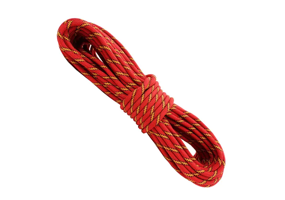 Utility Rope 3/8