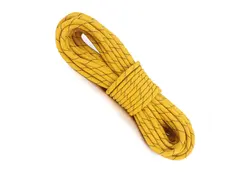 Utility Rope 3/8