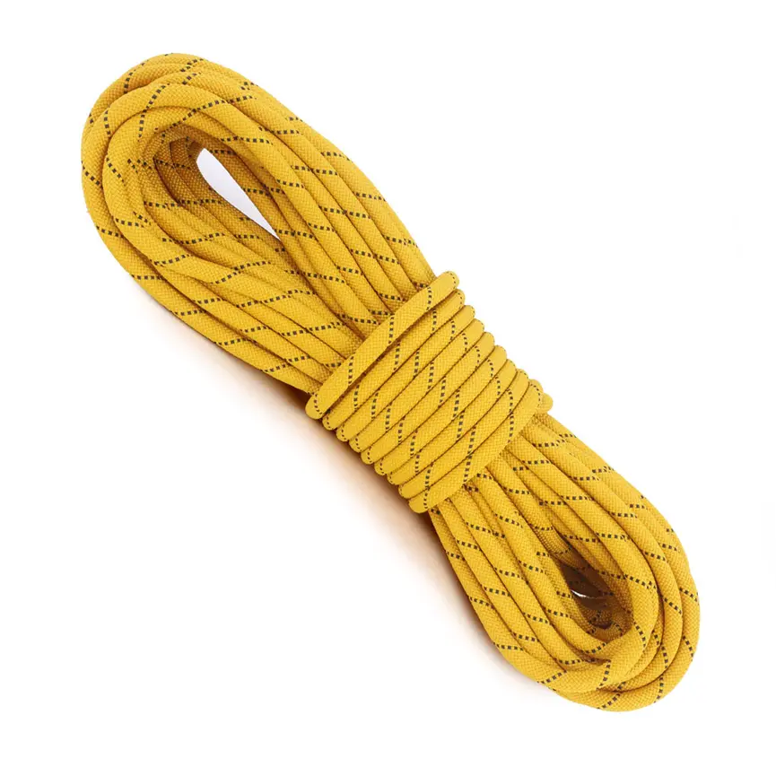 Utility Rope 3/8