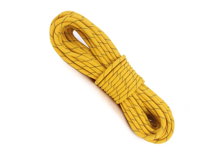 Utility Rope 3/8