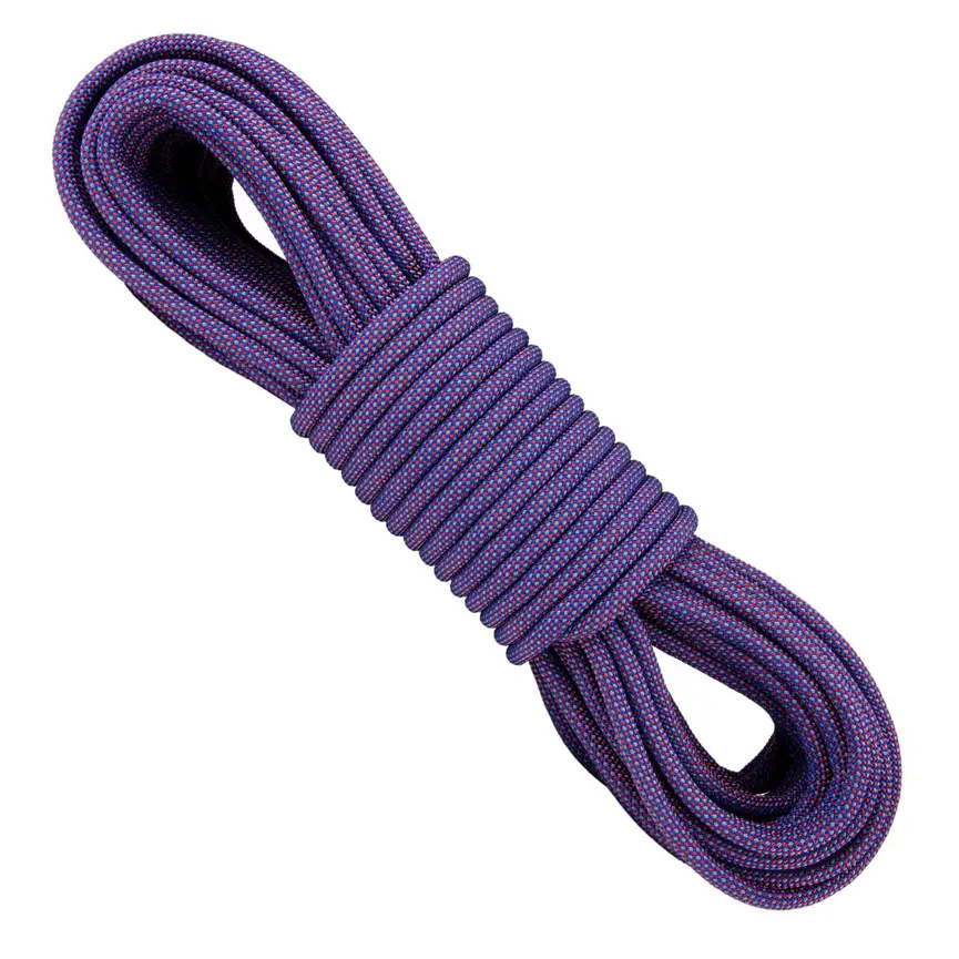 Utility Rope 3/8