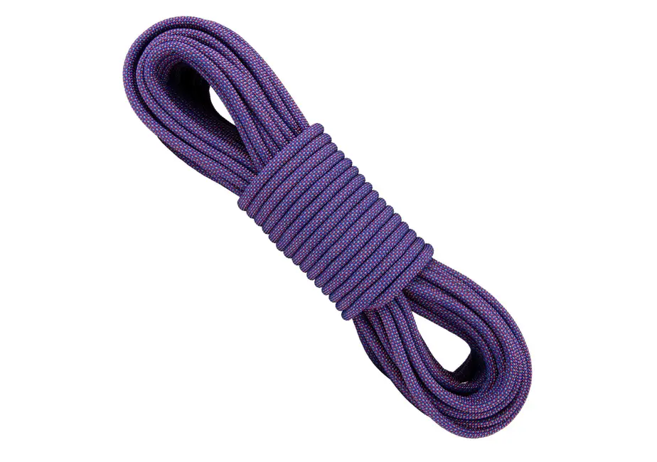 Utility Rope 3/8