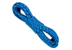 Utility Rope 3/8