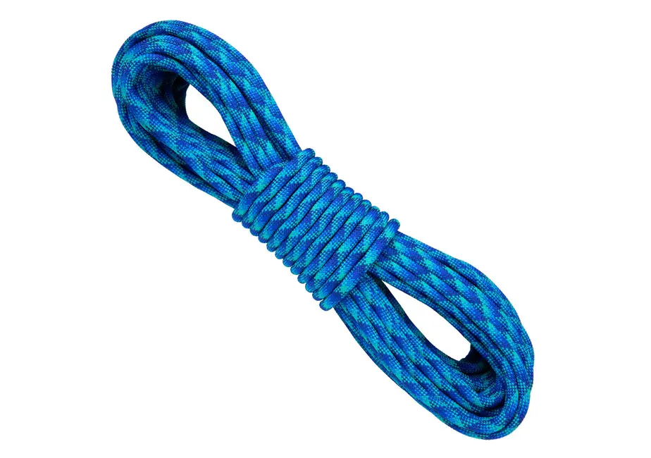 Utility Rope 3/8