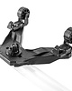 YakAttack LeaderBoard DoubleHeader Track Mount