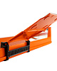 YakAttack LeaderBoard Side Mount Identifier Holder