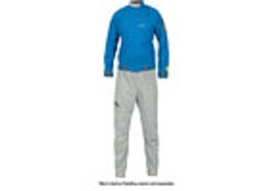 Kokatat Stance Pants - Closeout*