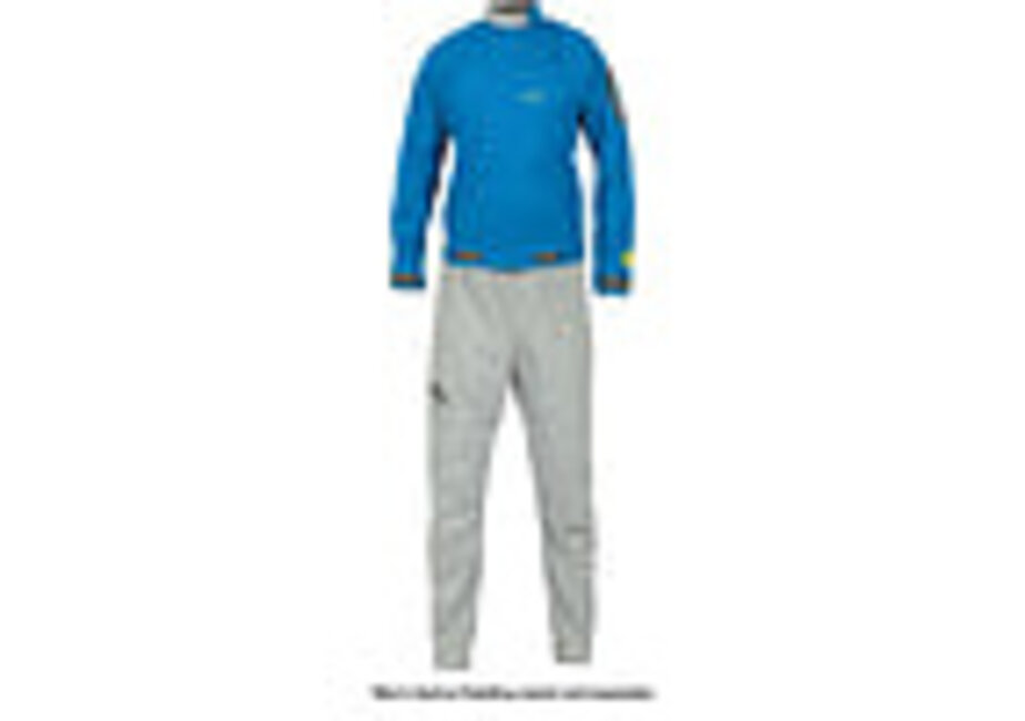 Kokatat Stance Pants - Closeout*