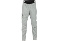 Kokatat Stance Pants - Closeout*