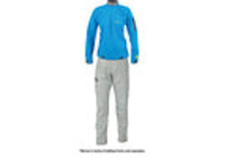 Kokatat Women's Stance Jacket - Closeout*