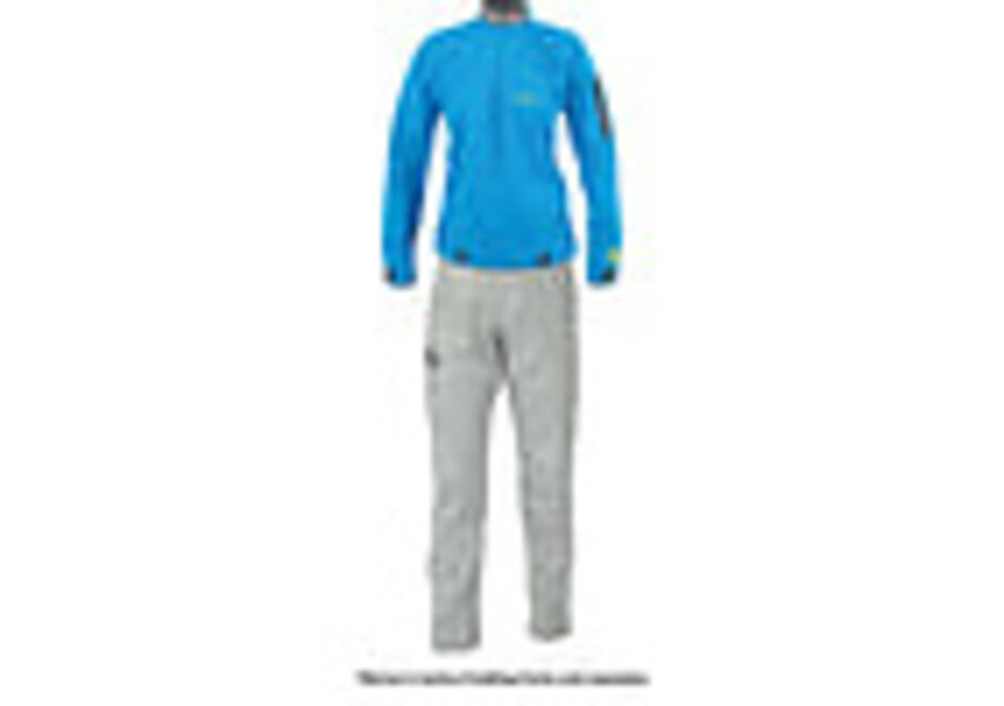 Kokatat Women's Stance Jacket - Closeout*