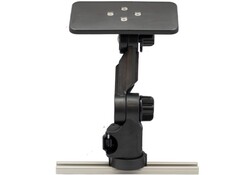 YakAttack Universal Mounting Plate