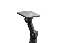 YakAttack Universal Mounting Plate