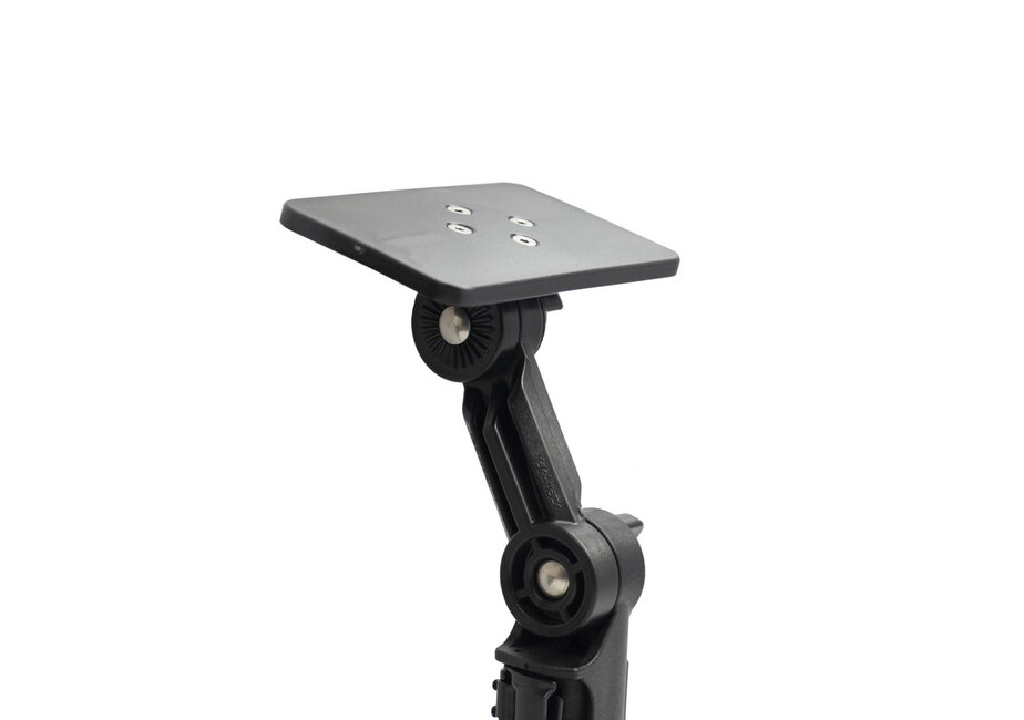 YakAttack Universal Mounting Plate