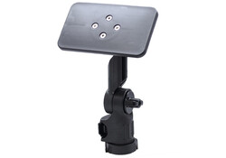 YakAttack Universal Mounting Plate