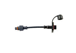 YakAttack Through Hull Panel Connector