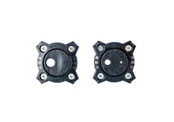 GridLoc Through Hull Wiring Kit XL - Pair