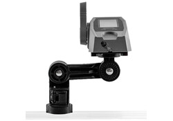 Throttle Mount - Compatible with Torqeedo and Newport Vessels
