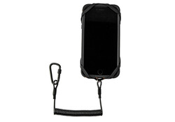 YakAttack RotoGrip Phone Holder, Phone Holder and Tether Only