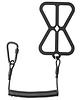 YakAttack Universal Smartphone Harness with Tether
