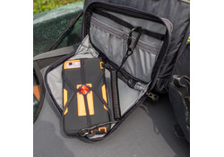 YakAttack Universal Smartphone Harness with Tether