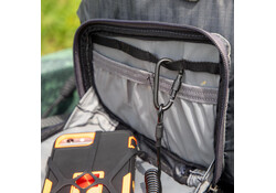 YakAttack Universal Smartphone Harness with Tether