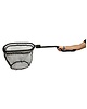 YakAttack Leverage Landing Net®, 12'' x 20'' Hoop