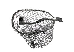 YakAttack Leverage Landing Net®, 12'' x 20'' Hoop