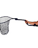 YakAttack Leverage Landing Net®, 20'' x 21'' Hoop with Foam Extension