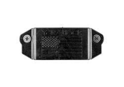 YakAttack GridLoc Belt Loop Adapter