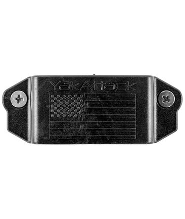 YakAttack GridLoc Belt Loop Adapter