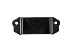 YakAttack GridLoc Belt Loop Adapter