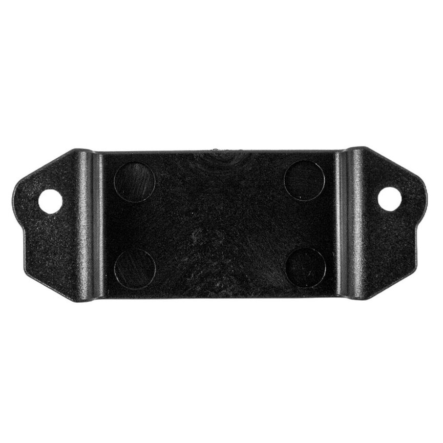 YakAttack GridLoc Belt Loop Adapter