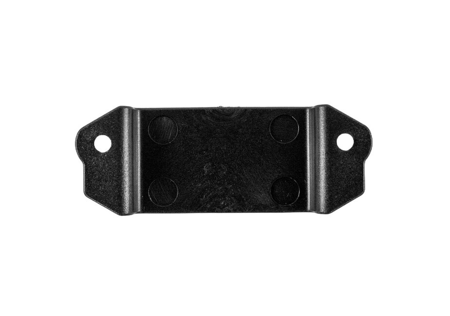 YakAttack GridLoc Belt Loop Adapter