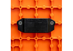 YakAttack GridLoc Belt Loop Adapter