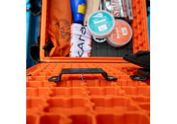 YakAttack GridLoc Belt Loop Adapter