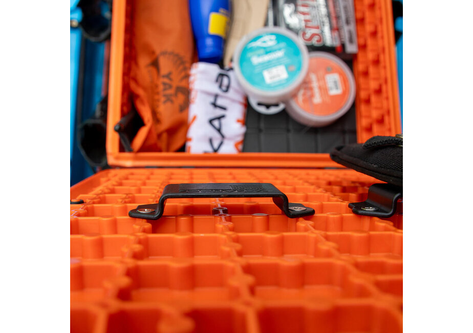 YakAttack GridLoc Belt Loop Adapter