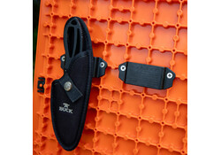 YakAttack GridLoc Belt Loop Adapter